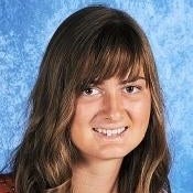 Ryane Fennema mugshot