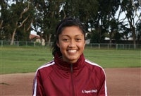 Alyssa Raguini