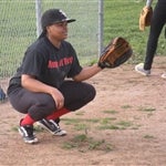 Dayleshia Beard