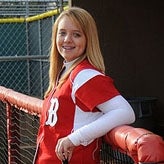 Rachel Johnson mugshot