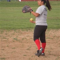 Leslie Lopez mugshot