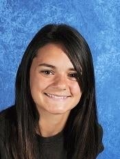 Gianna Bellino