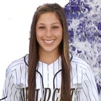 Haley Hineman mugshot