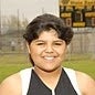 Alondra Rodriguez mugshot