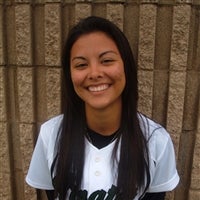Valerie Vasquez mugshot