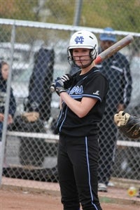 Kayla Hatch