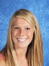 Bethany Slick