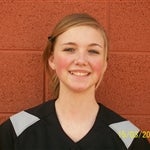 Morgan Clark