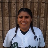 Shayla Lopez mugshot