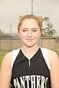 Taylor Collins