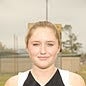 Taylor Collins mugshot