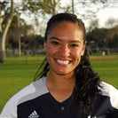 Briana Quintana mugshot