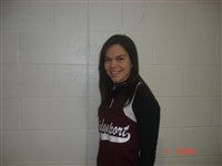 Katie Samples