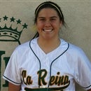 Kelly Garcia mugshot