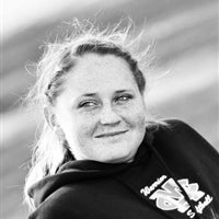 Ashley Brodmann mugshot