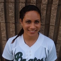 Tianalia Faasua mugshot