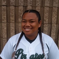 Tialani Paulo mugshot