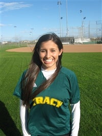 T. Martinez