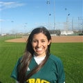 T. Martinez