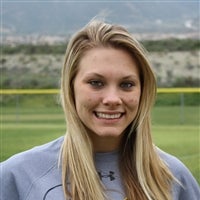 Francesca Santangelo