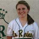 Delaney Kaupp mugshot