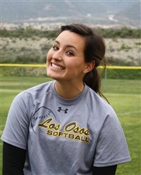 Brittany Brenner