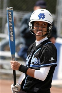 Loryn Nichols