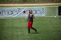 Amanda Conroy mugshot