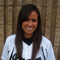 Renee Camarena mugshot