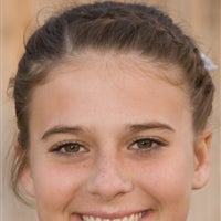 Ashley Frye mugshot