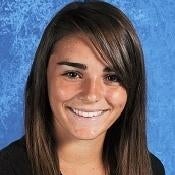 Frankie Bellino mugshot