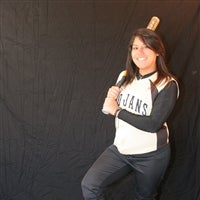 Felicia Gonzales mugshot