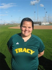 Rebecca Titus mugshot