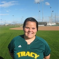 Rebecca Titus mugshot