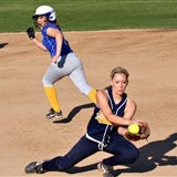Abby Olsen
