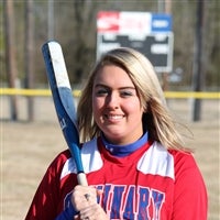 Lauren Jones mugshot