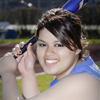 Amanda Bernal mugshot