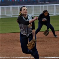 Brittany Fraser