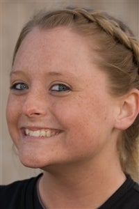 Casey Bilodeau