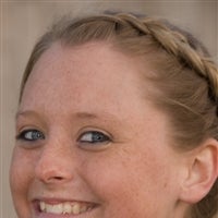 Casey Bilodeau