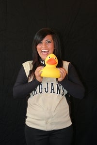 Heather Nava mugshot