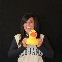 Heather Nava mugshot