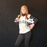 Leeanne Priest mugshot