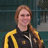 Lindsay Sullivan mugshot