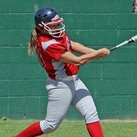 Samantha Nardone