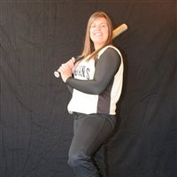 Shelby Williams mugshot