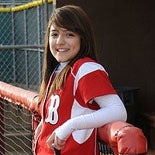 Bree Marin