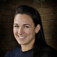 Francesca Magliochetti mugshot
