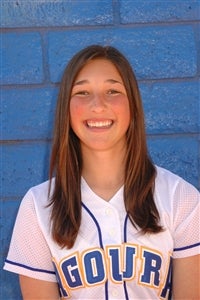 Kelcie Brodsky