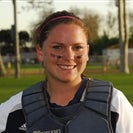 Jessica Roper mugshot